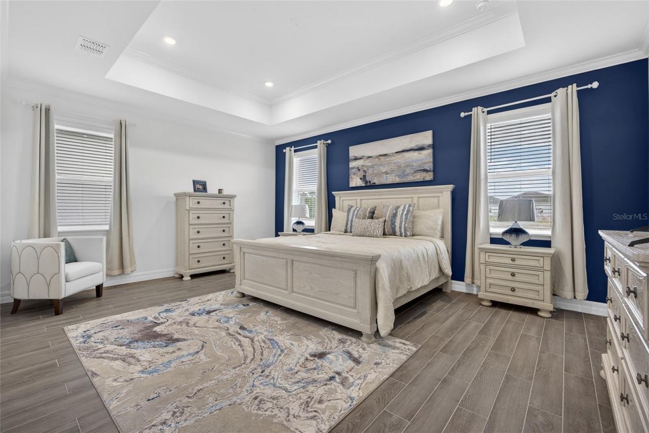 25500 Calusa Drive, Punta Gorda, FL 33955 Photo