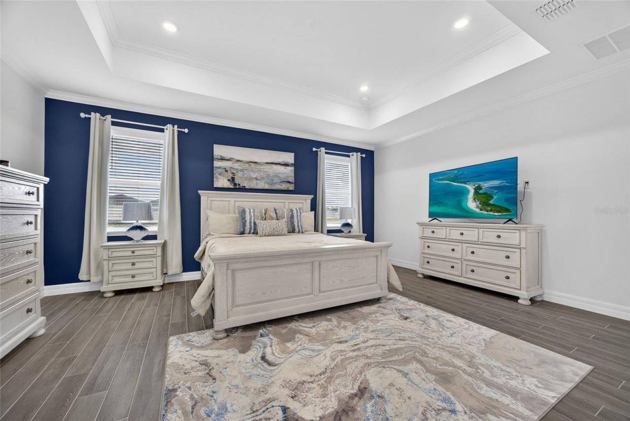 25500 Calusa Drive, Punta Gorda, FL 33955 Photo