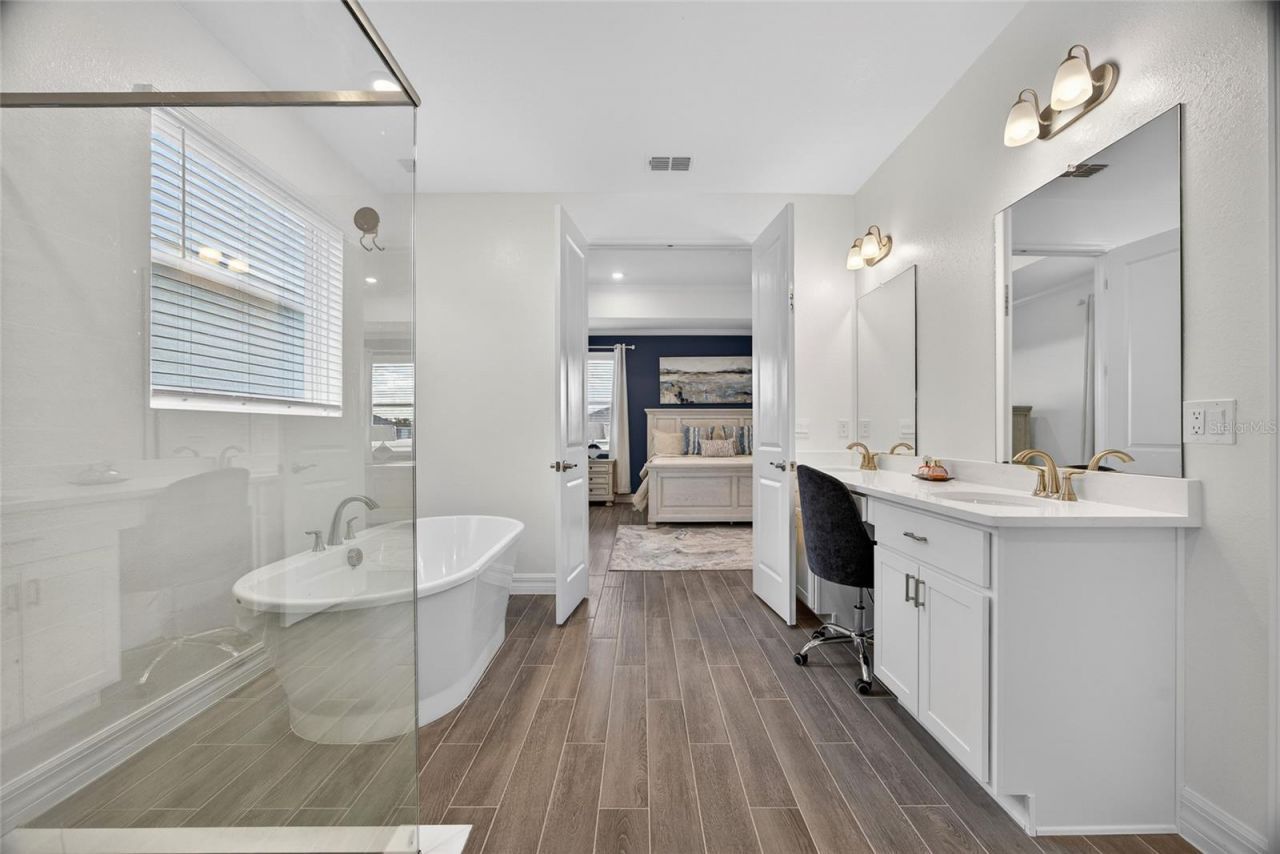 25500 Calusa Drive, Punta Gorda, FL 33955 Photo