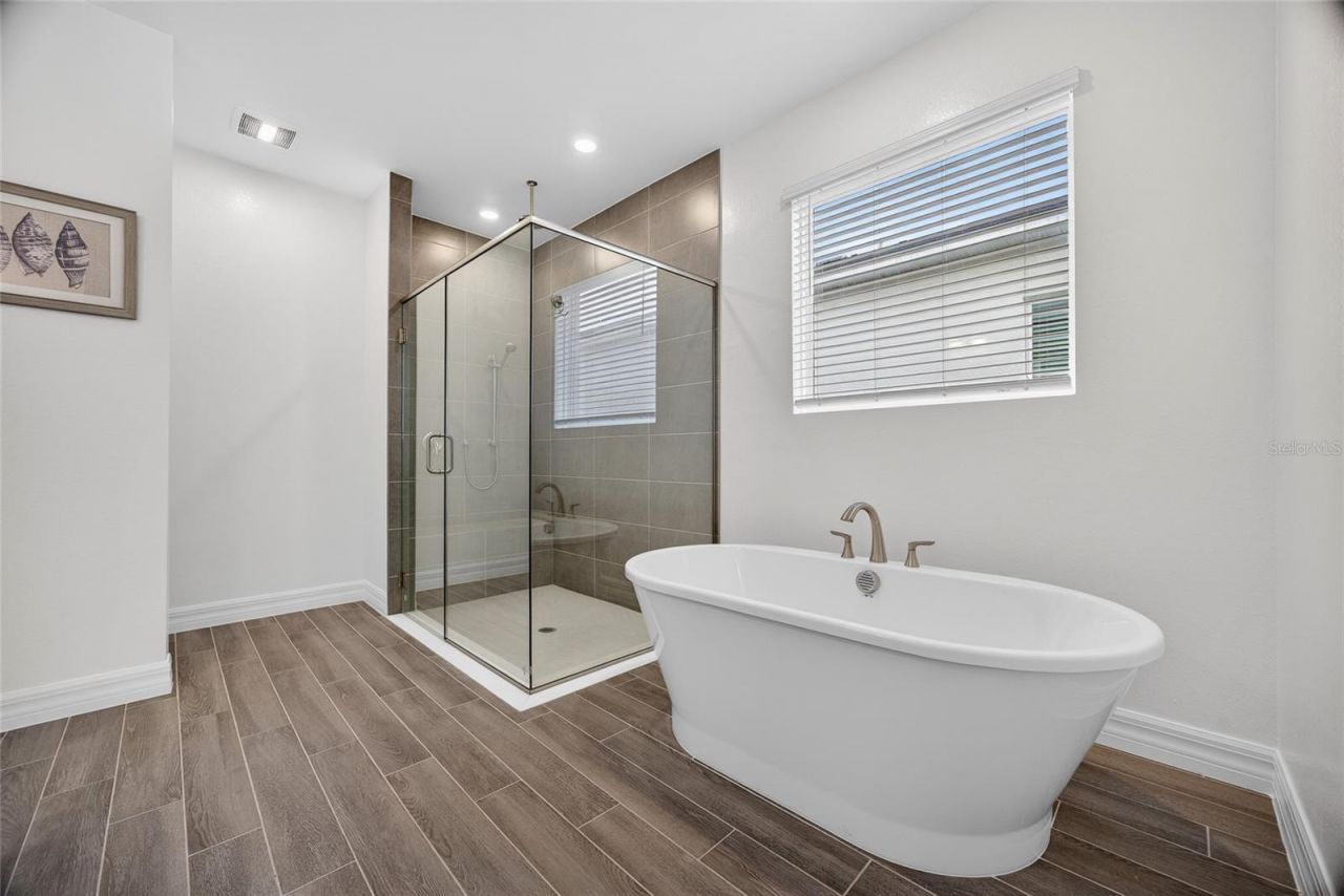 25500 Calusa Drive, Punta Gorda, FL 33955 Photo