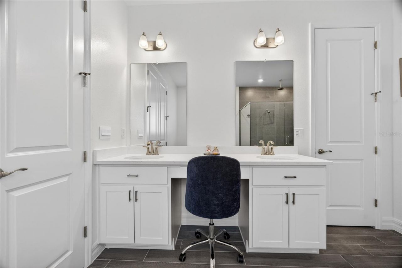 25500 Calusa Drive, Punta Gorda, FL 33955 Photo