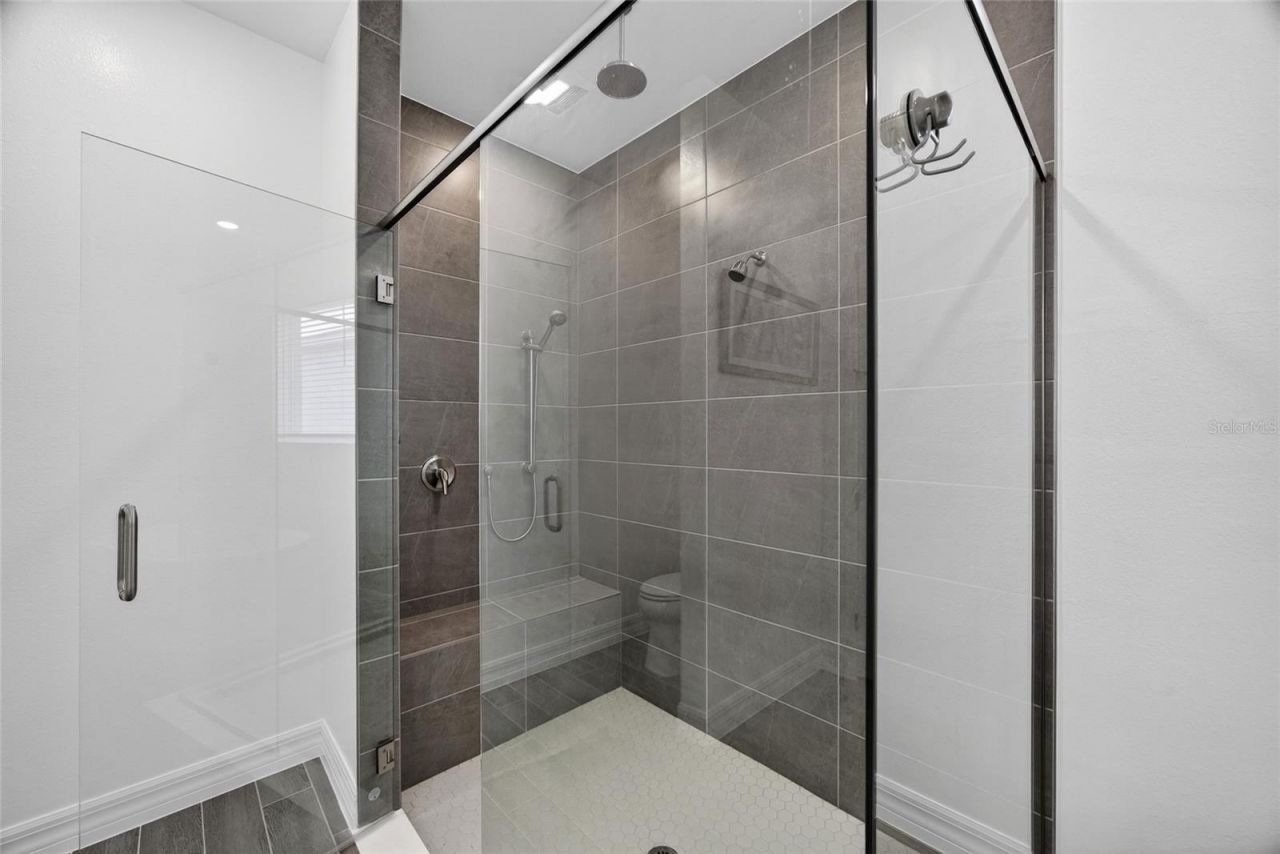 25500 Calusa Drive, Punta Gorda, FL 33955 Photo