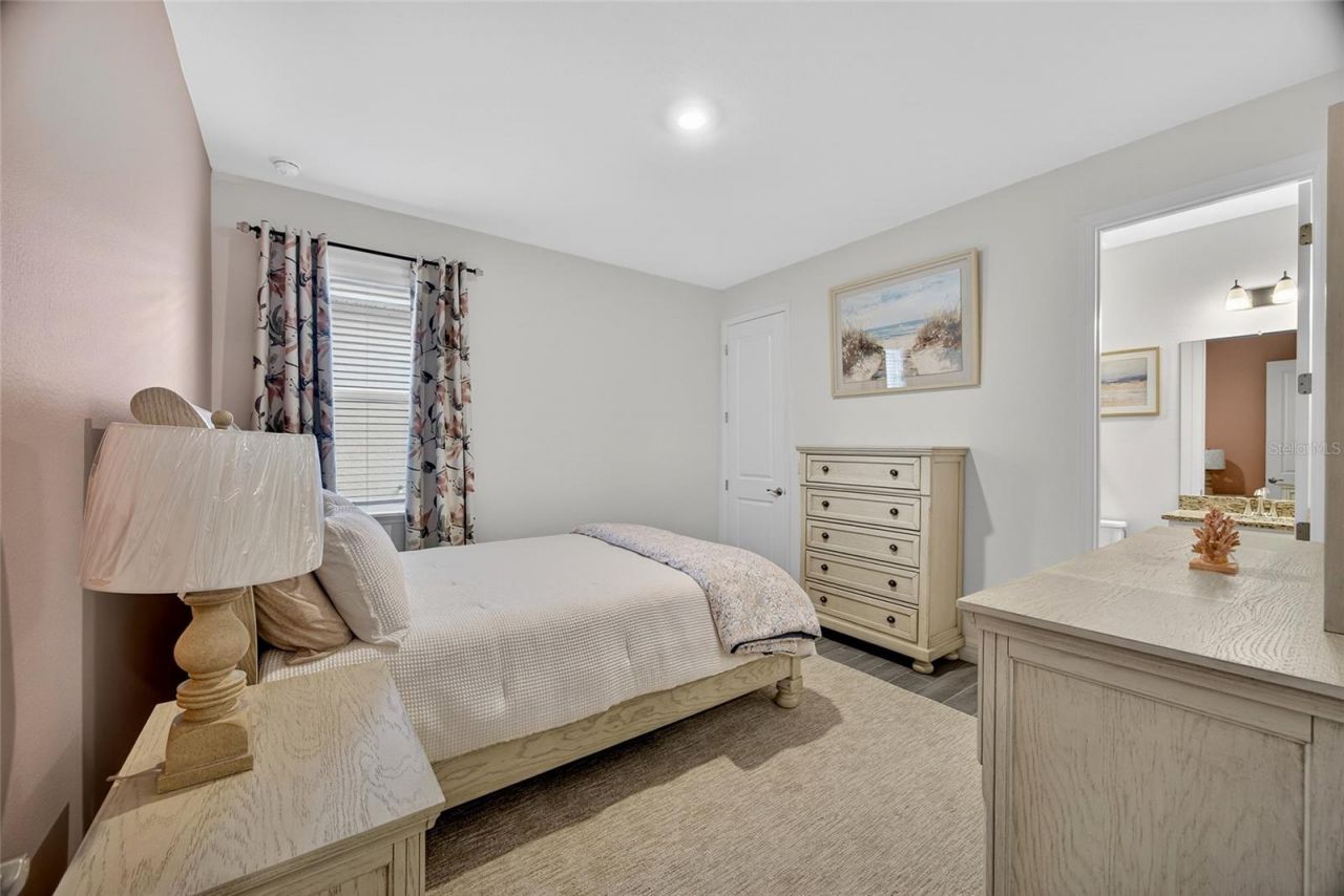 25500 Calusa Drive, Punta Gorda, FL 33955 Photo