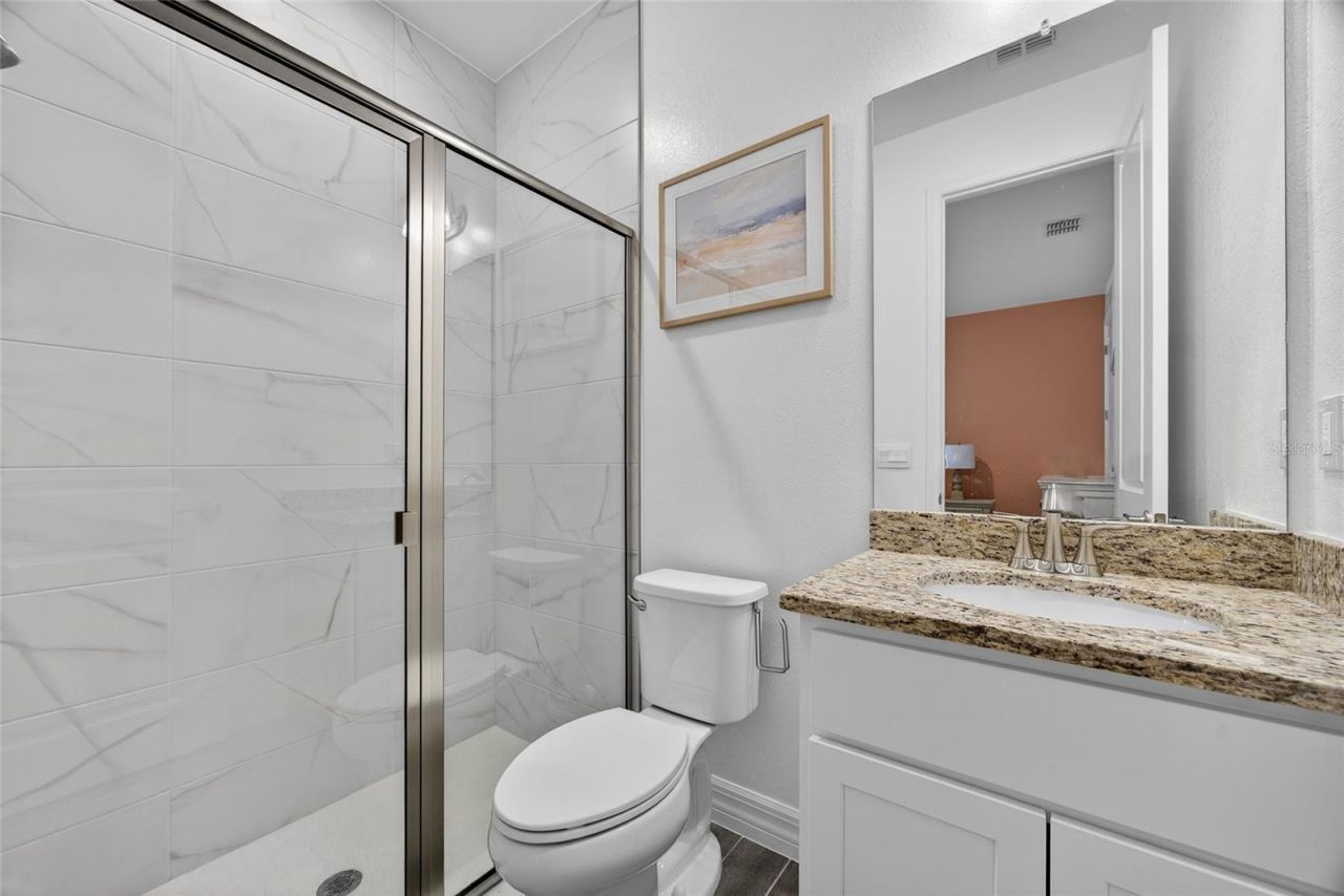 25500 Calusa Drive, Punta Gorda, FL 33955 Photo