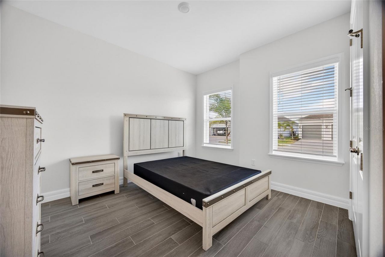 25500 Calusa Drive, Punta Gorda, FL 33955 Photo