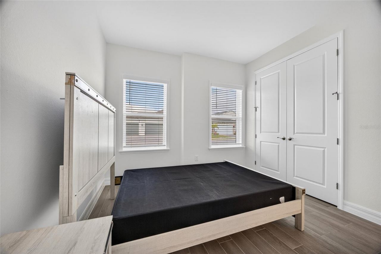 25500 Calusa Drive, Punta Gorda, FL 33955 Photo