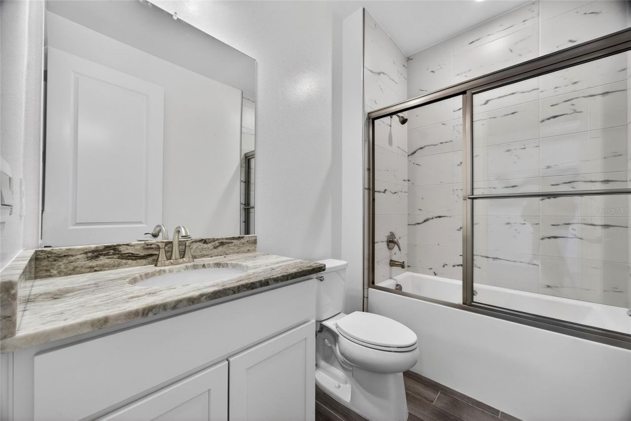 25500 Calusa Drive, Punta Gorda, FL 33955 Photo