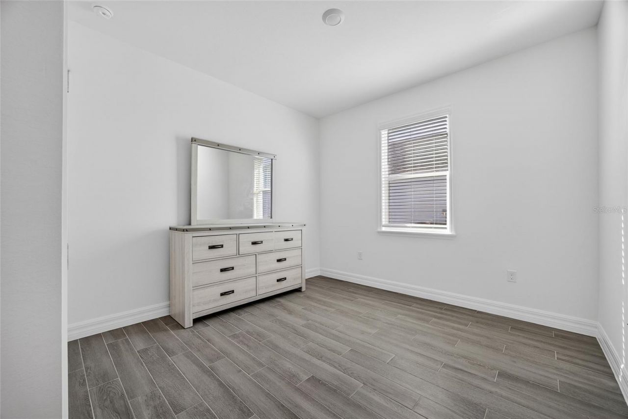 25500 Calusa Drive, Punta Gorda, FL 33955 Photo