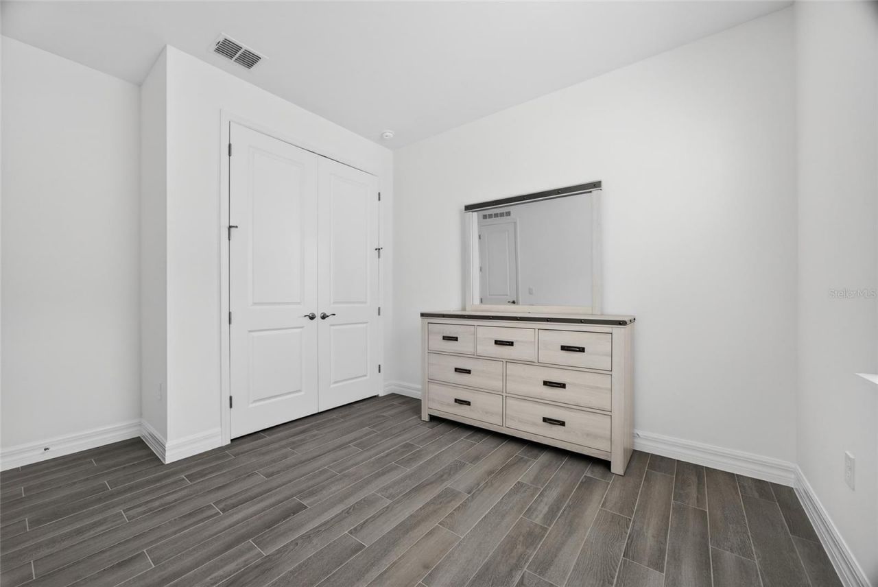 25500 Calusa Drive, Punta Gorda, FL 33955 Photo