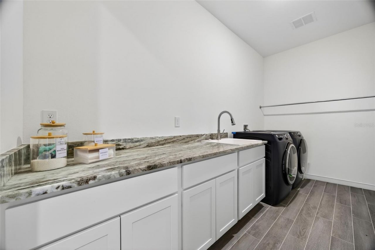 25500 Calusa Drive, Punta Gorda, FL 33955 Photo