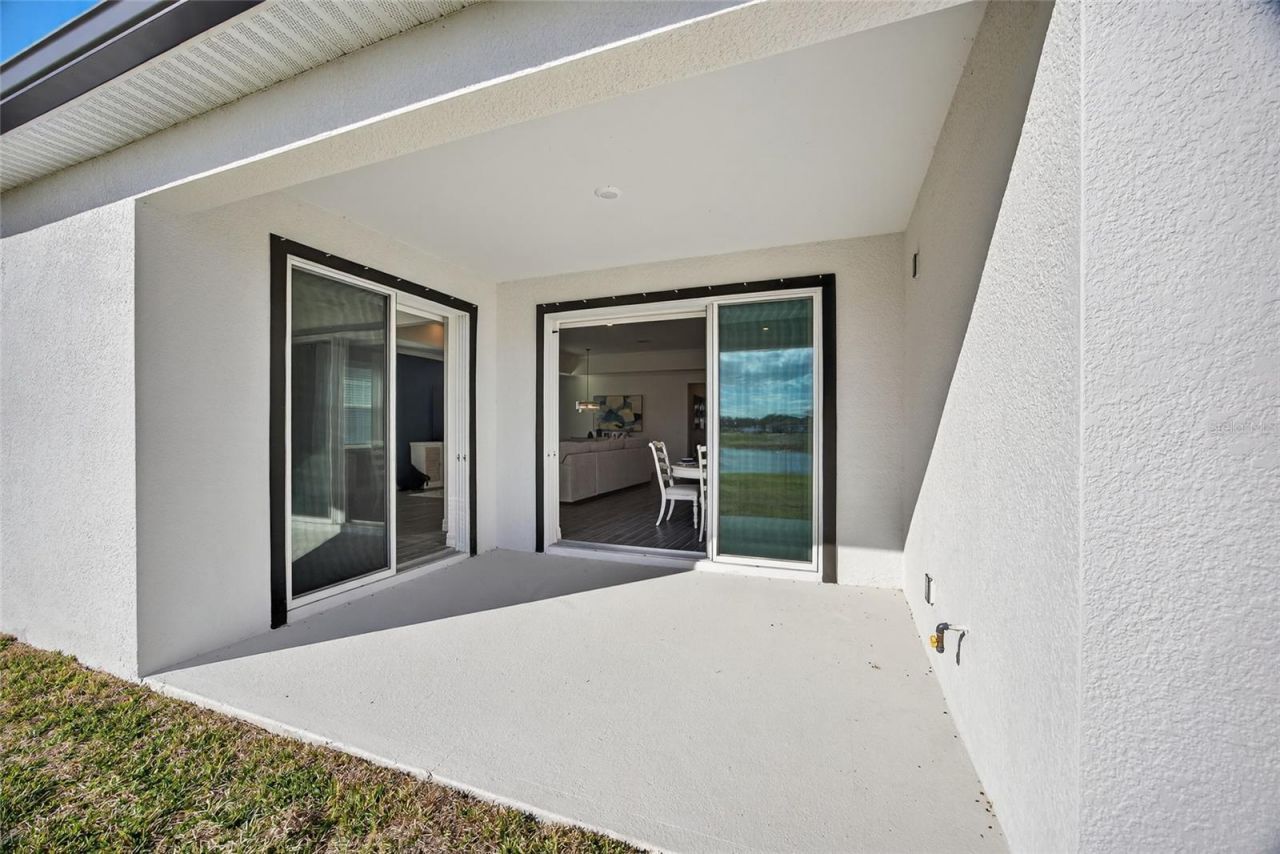 25500 Calusa Drive, Punta Gorda, FL 33955 Photo