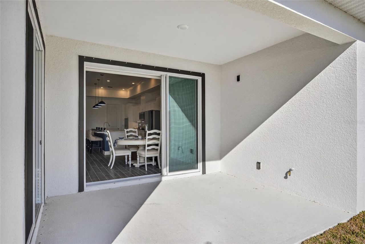 25500 Calusa Drive, Punta Gorda, FL 33955 Photo