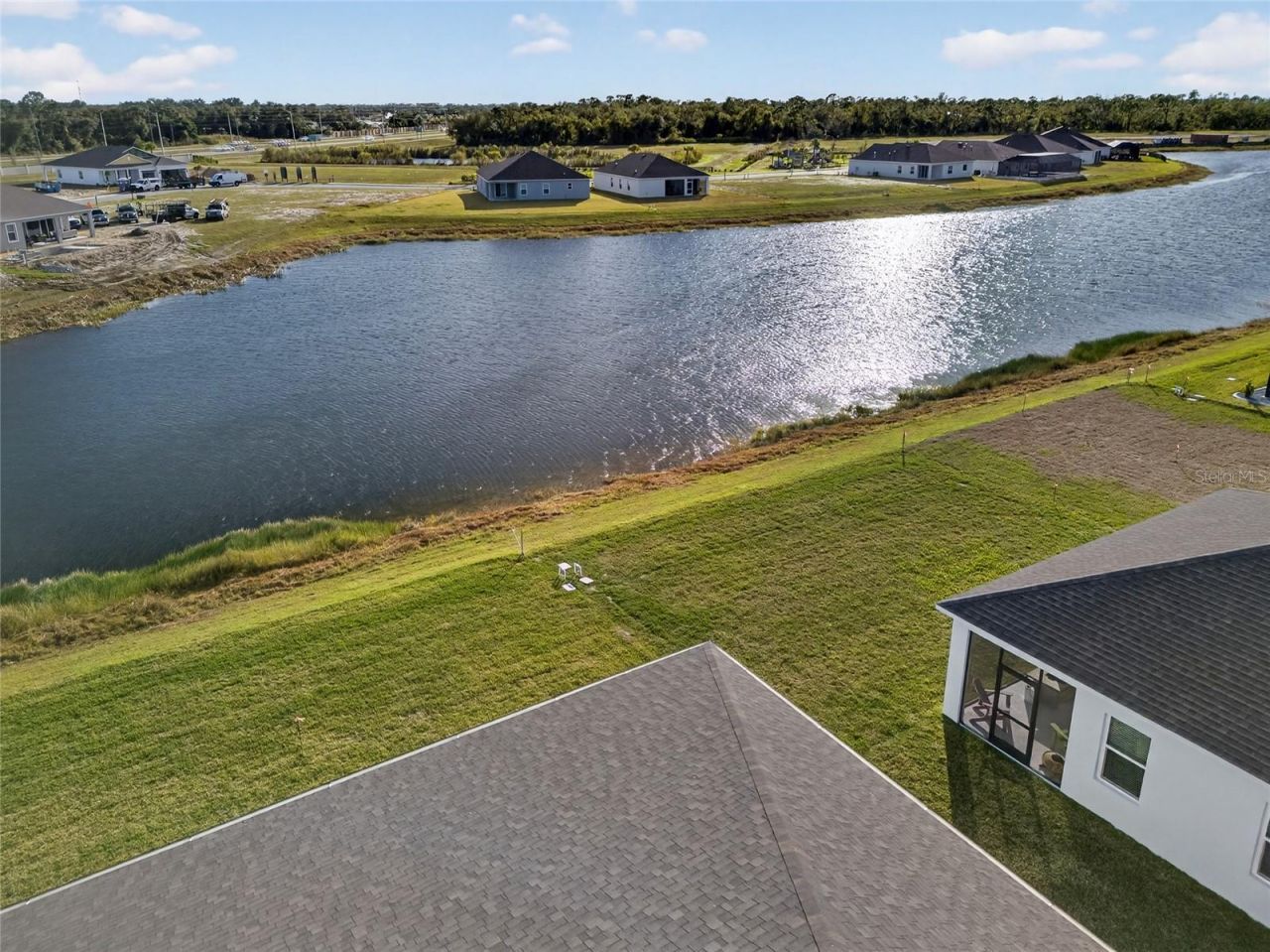 25500 Calusa Drive, Punta Gorda, FL 33955 Photo