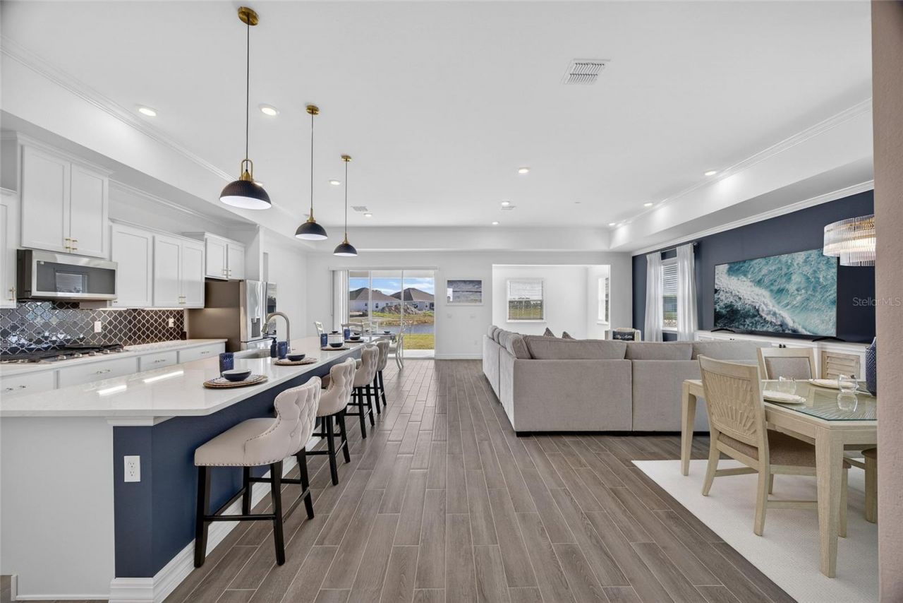 25500 Calusa Drive, Punta Gorda, FL 33955 Photo