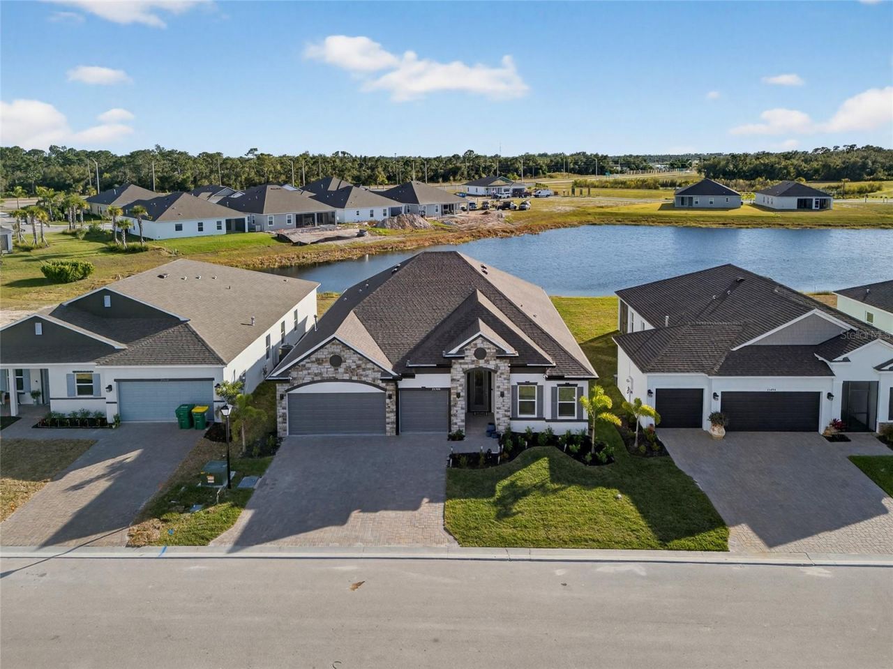 25500 Calusa Drive, Punta Gorda, FL 33955 Photo