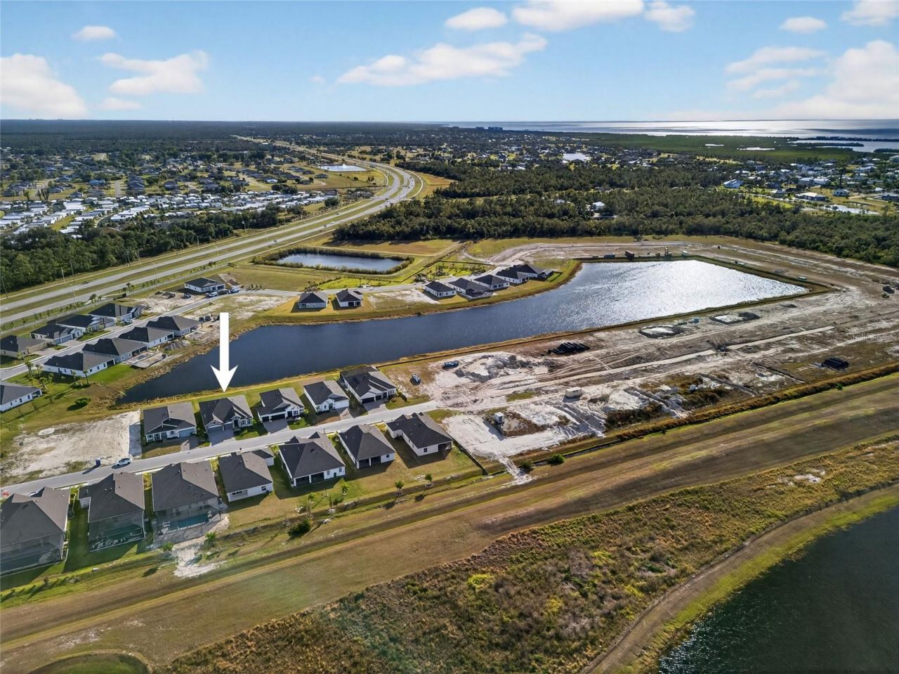 25500 Calusa Drive, Punta Gorda, FL 33955 Photo