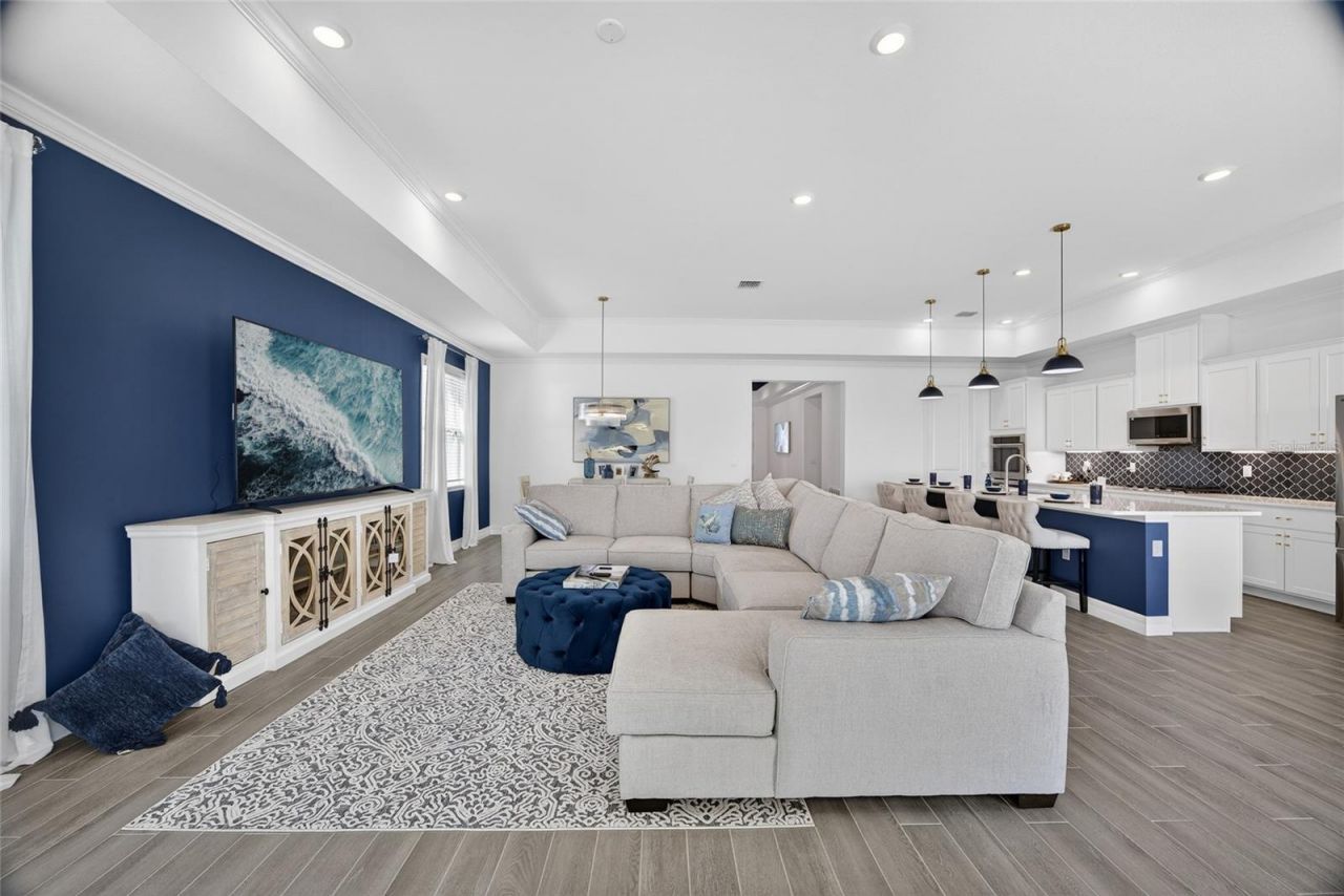 25500 Calusa Drive, Punta Gorda, FL 33955 Photo