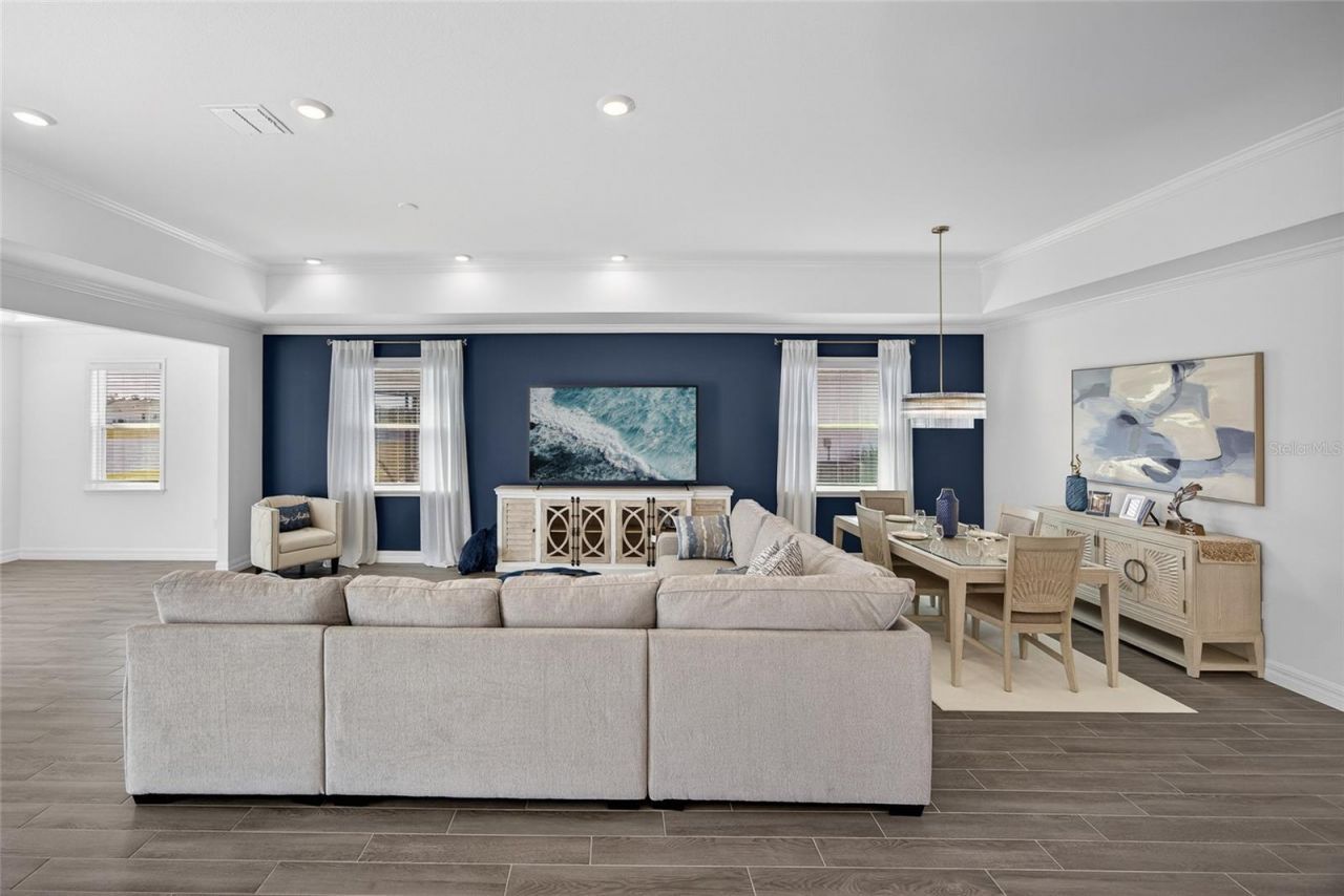 25500 Calusa Drive, Punta Gorda, FL 33955 Photo