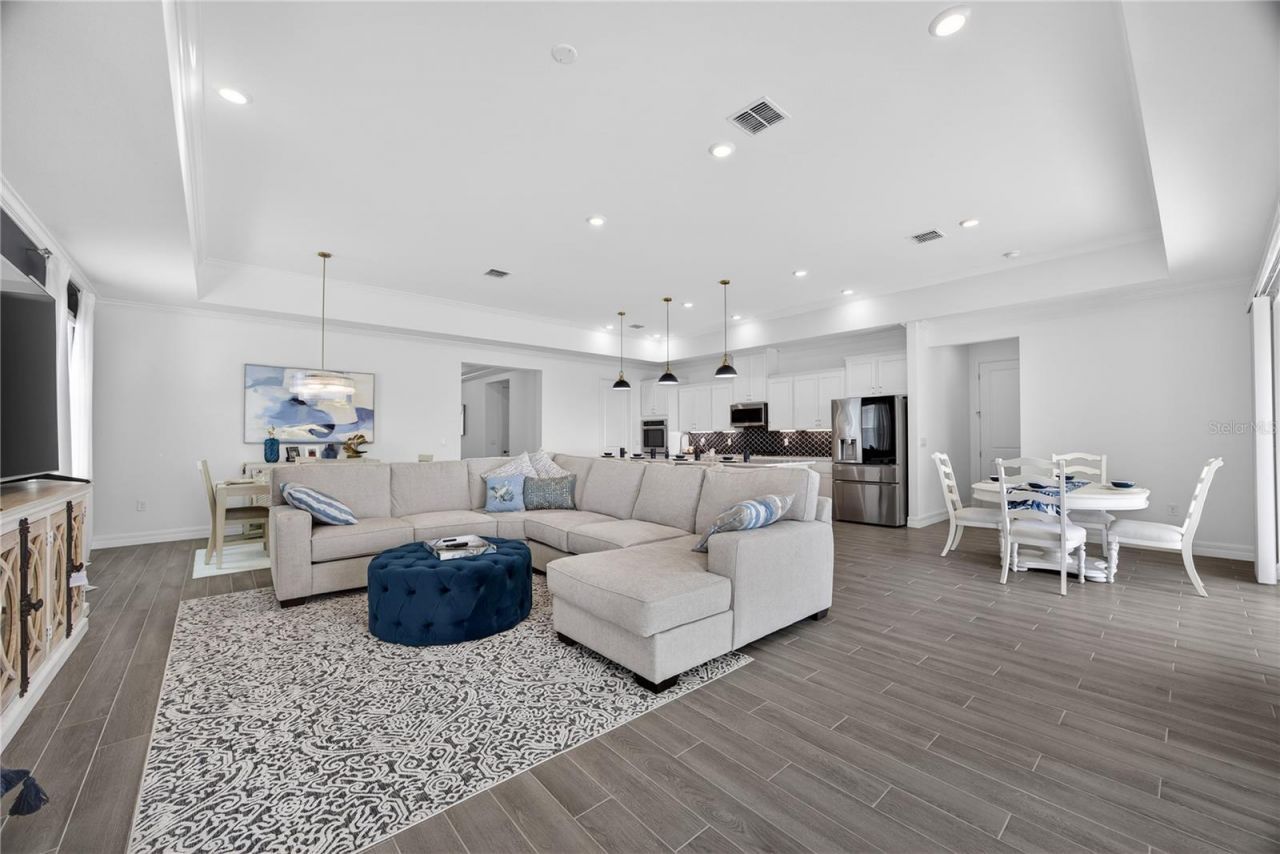 25500 Calusa Drive, Punta Gorda, FL 33955 Photo