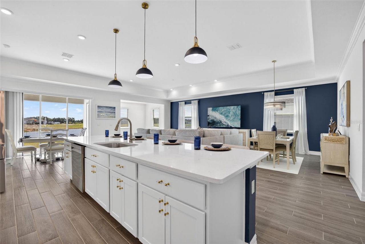 25500 Calusa Drive, Punta Gorda, FL 33955 Photo