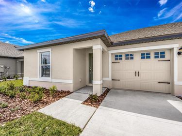 3196 SEVILLE STREET, LAKE ALFRED, FL 33850