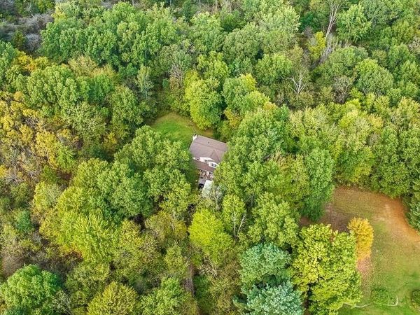 13109 Edison Street NE, Alliance, OH 44601