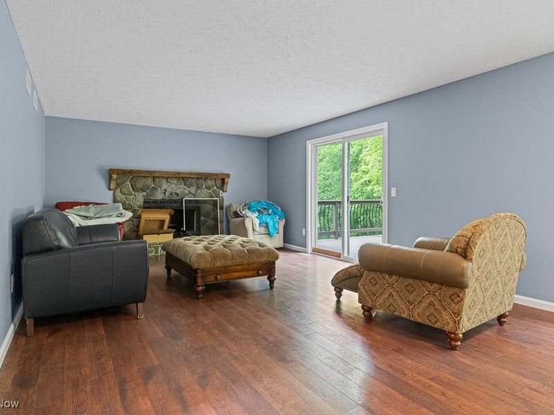 13109 Edison Street NE, Alliance, OH 44601 Photo 10