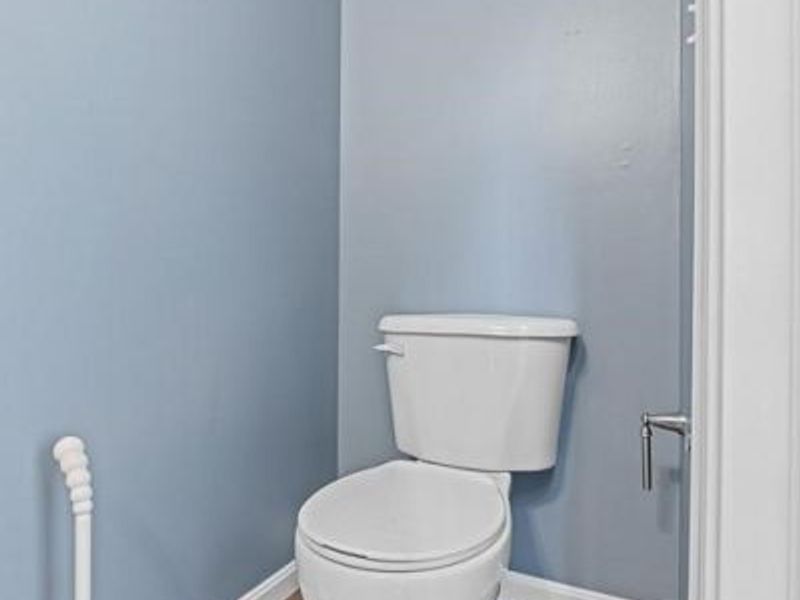 13109 Edison Street NE, Alliance, OH 44601 Photo 12