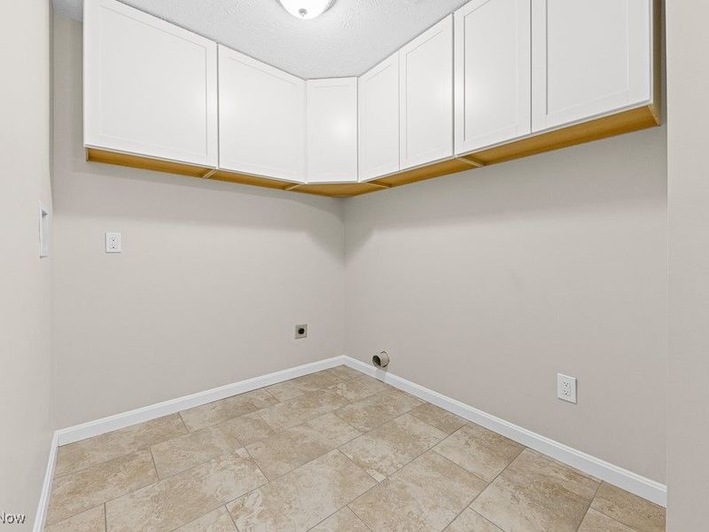 13109 Edison Street NE, Alliance, OH 44601 Photo 14