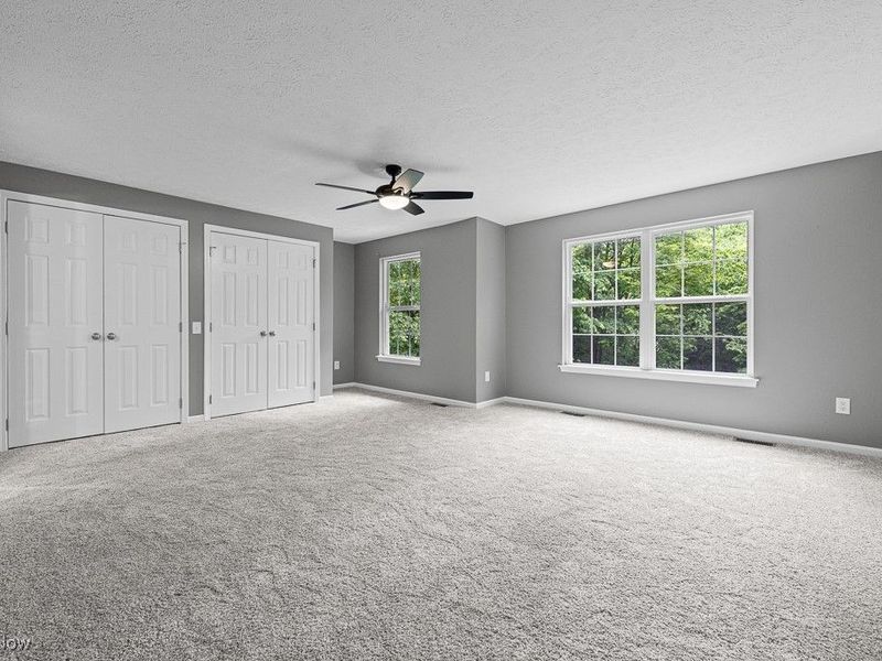 13109 Edison Street NE, Alliance, OH 44601 Photo 16