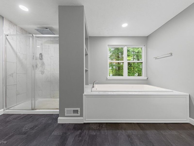 13109 Edison Street NE, Alliance, OH 44601 Photo 17