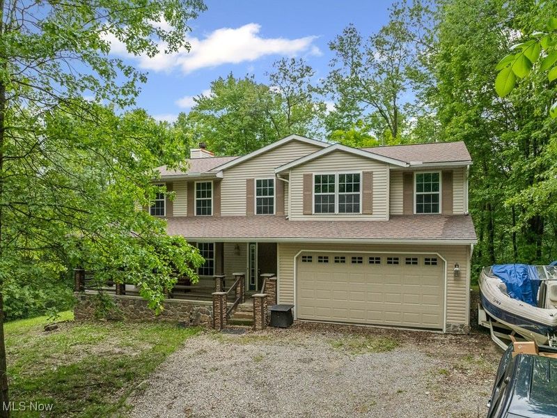 13109 Edison Street NE, Alliance, OH 44601 Photo 2