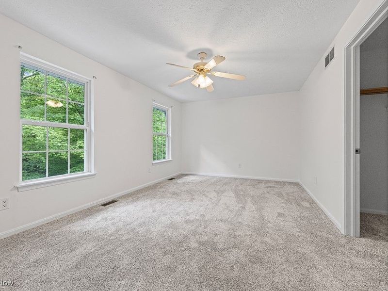 13109 Edison Street NE, Alliance, OH 44601 Photo 20