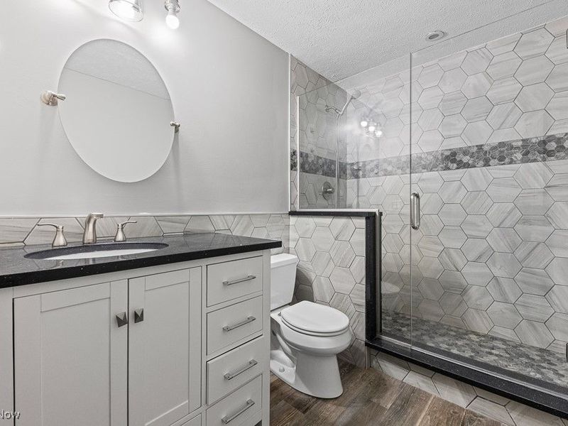 13109 Edison Street NE, Alliance, OH 44601 Photo 21