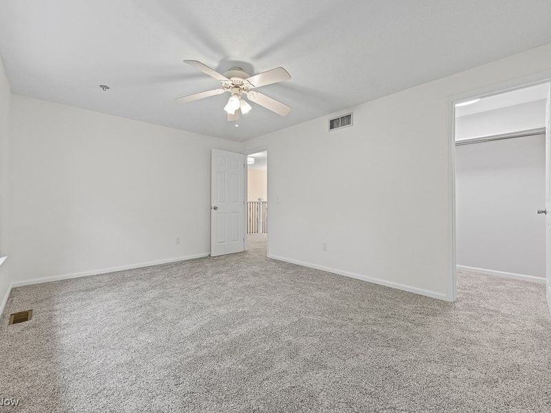 13109 Edison Street NE, Alliance, OH 44601 Photo 23