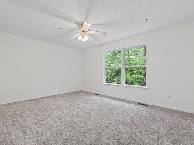 13109 Edison Street NE, Alliance, OH 44601 Photo 25