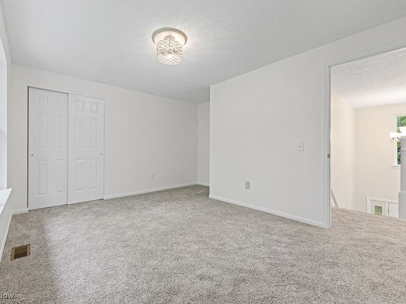 13109 Edison Street NE, Alliance, OH 44601 Photo 26