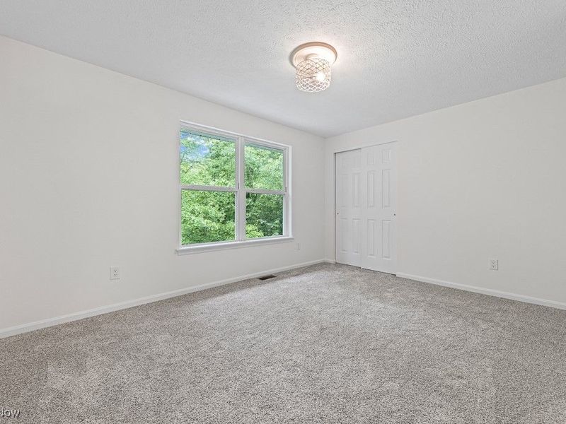 13109 Edison Street NE, Alliance, OH 44601 Photo 27