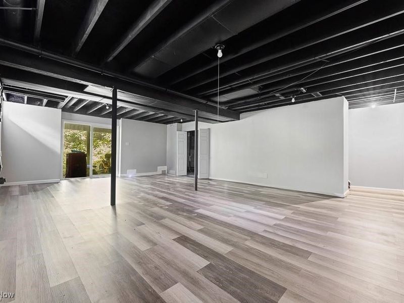 13109 Edison Street NE, Alliance, OH 44601 Photo 28