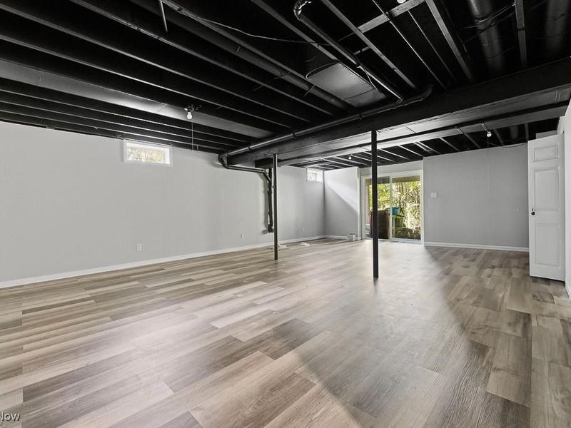 13109 Edison Street NE, Alliance, OH 44601 Photo 29