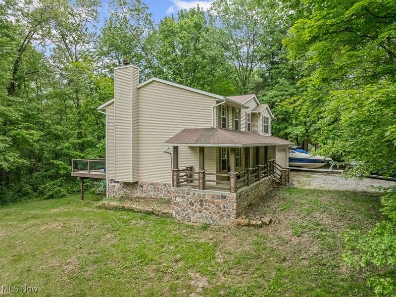 13109 Edison Street NE, Alliance, OH 44601 Photo 3