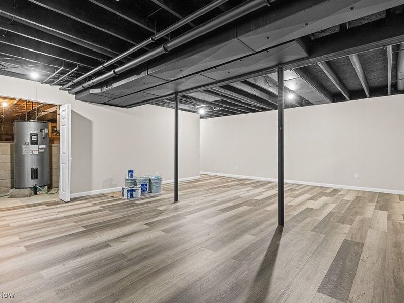 13109 Edison Street NE, Alliance, OH 44601 Photo 31