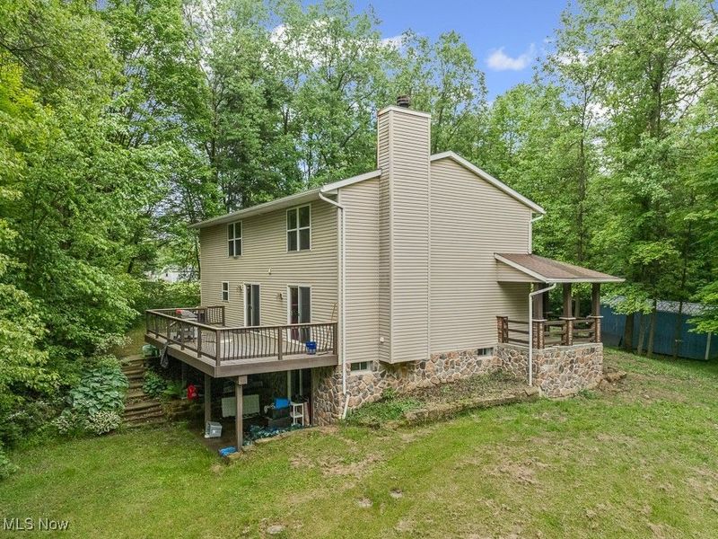 13109 Edison Street NE, Alliance, OH 44601 Photo 32