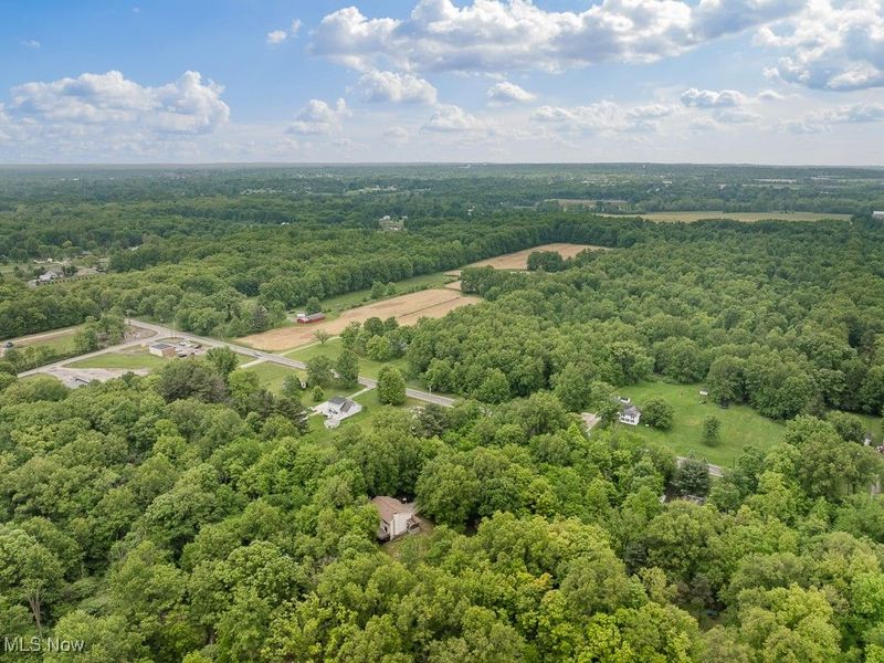 13109 Edison Street NE, Alliance, OH 44601 Photo 35