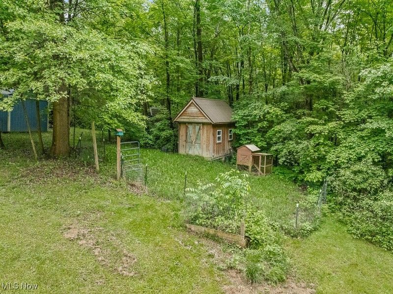 13109 Edison Street NE, Alliance, OH 44601 Photo 36