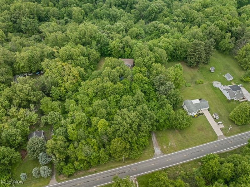 13109 Edison Street NE, Alliance, OH 44601 Photo 37