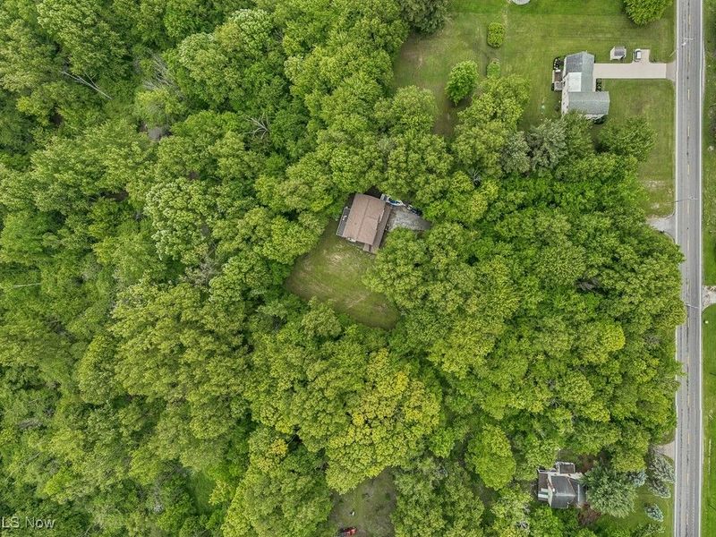 13109 Edison Street NE, Alliance, OH 44601 Photo 38