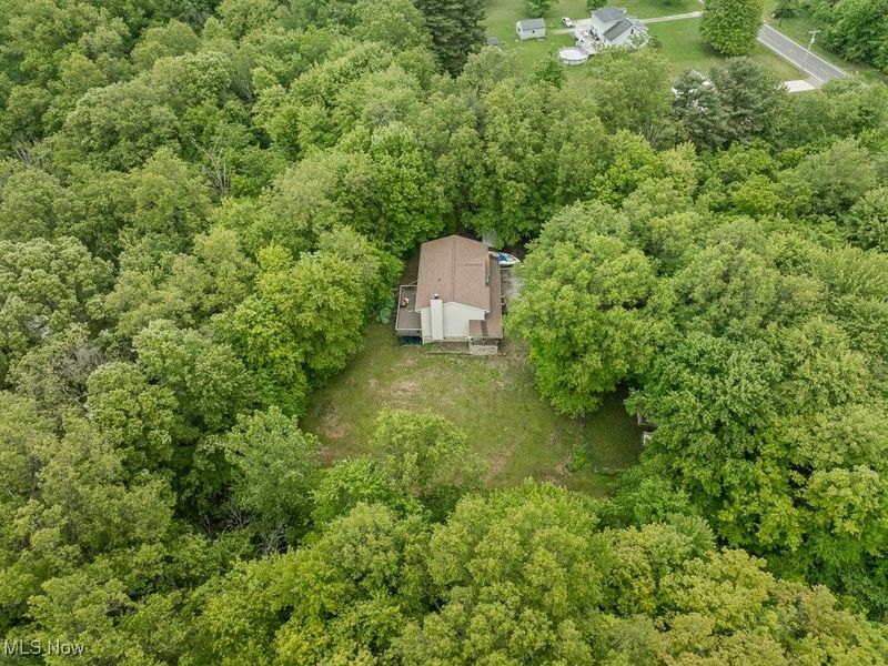 13109 Edison Street NE, Alliance, OH 44601 Photo 39