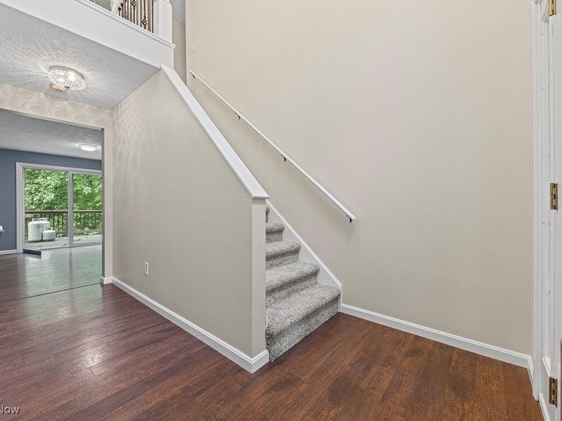 13109 Edison Street NE, Alliance, OH 44601 Photo 4