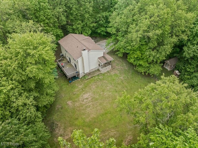 13109 Edison Street NE, Alliance, OH 44601 Photo 40